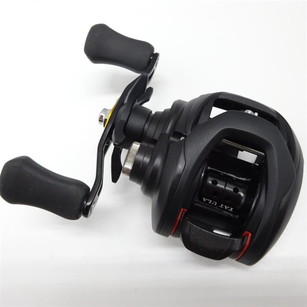１９タトゥーラＴＷ１００ＨＬ